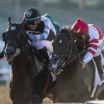 Road to 2019 Breeders’ Cup: Three Heating Up, Three Cooling Down for Oct. 9